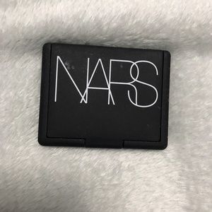 Nars blush